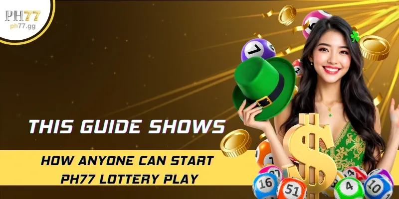 Game Bài Cào Fi88