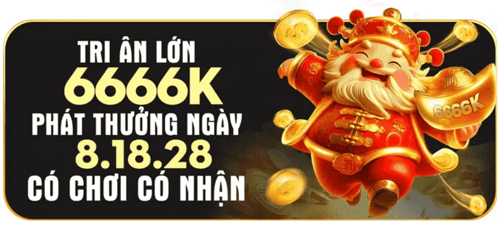 Thưởng Sinh Nhật VIP fi88