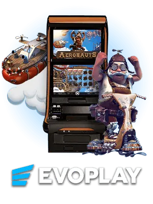 Mẹo chơi Bắn Cá hiệu quả tại soi kubet