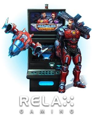 Đa dạng game nổ hũ FI88