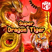 Biểu tượng Điện thoại fi88