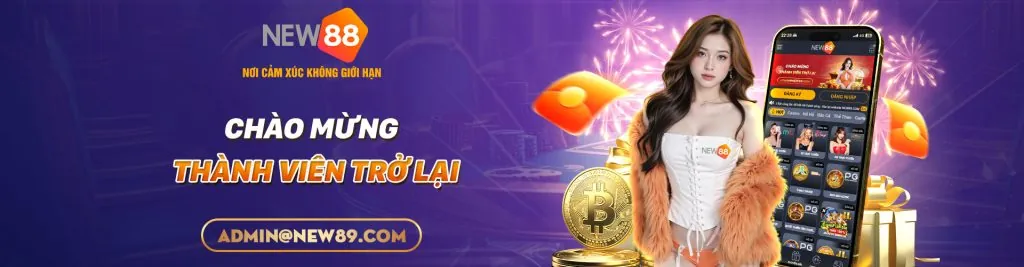 Gửi yêu cầu rút tiền tại Fi88