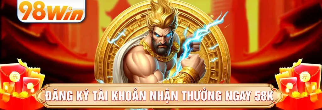 Chọn trận đấu và kèo cược