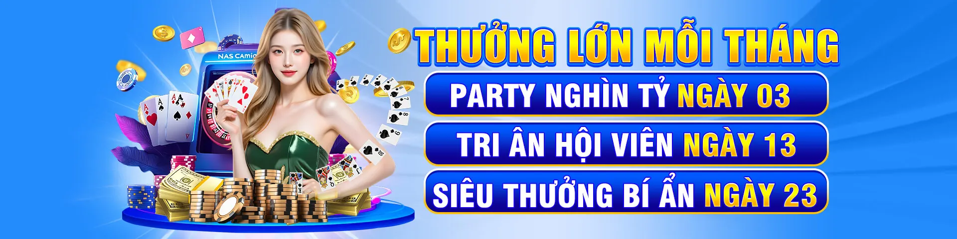 Sòng bạc trực tuyến soi kubet
