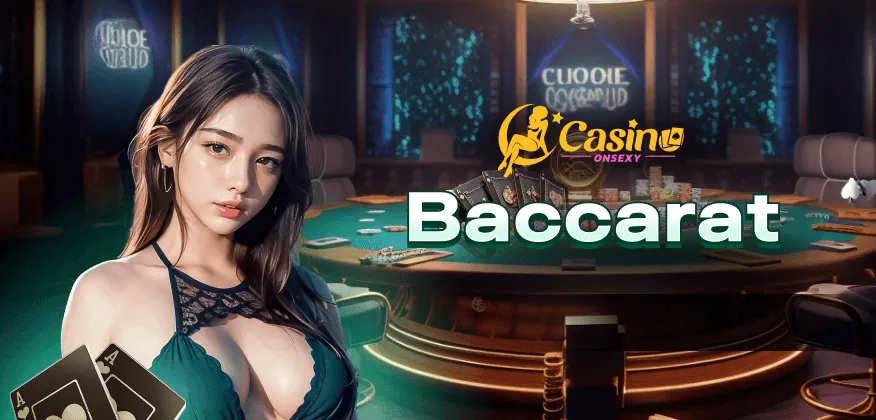 Đa dạng trò chơi cá cược tại Kubet