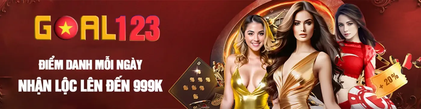 Nổ Hũ FI88 - Trải nghiệm quay hũ đỉnh cao