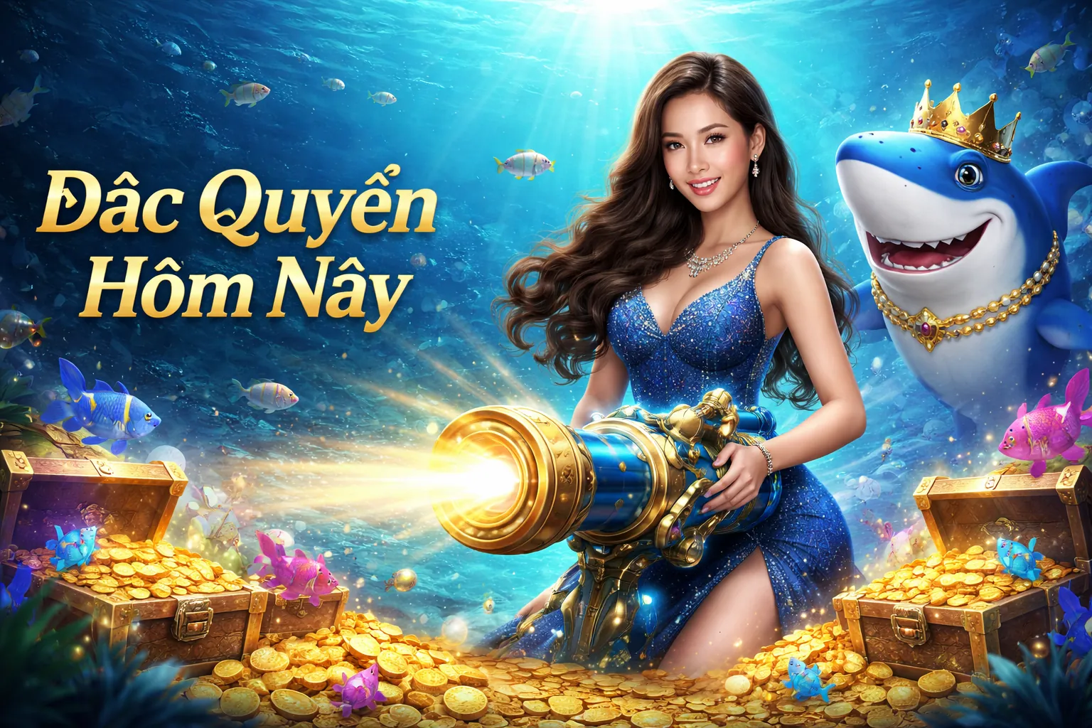 Bảo vệ dữ liệu người dùng tại Fi88