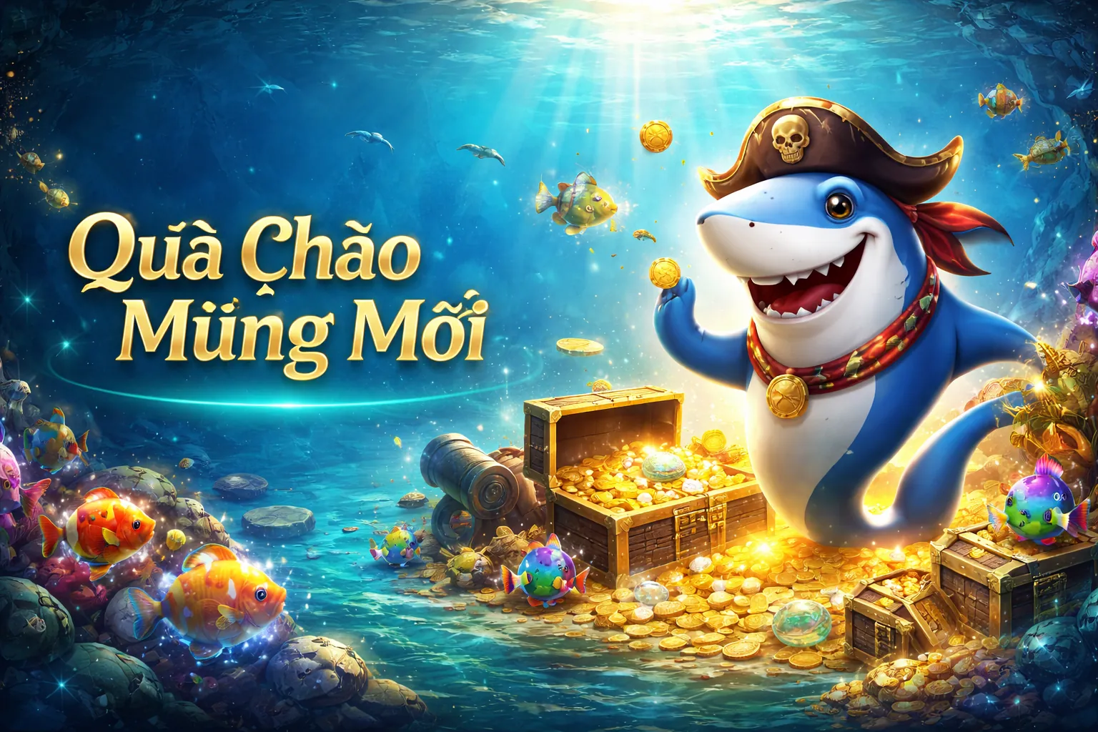 Chọn phiên bản Fi88 Android hoặc iOS