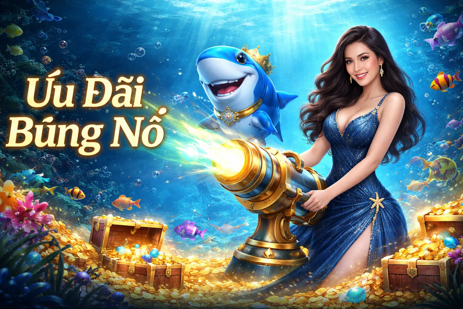 Cài đặt và Đăng nhập Fi88