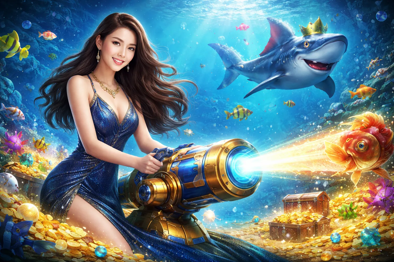 Hình ảnh đại diện cho Điều khoản và Điều kiện của fi88