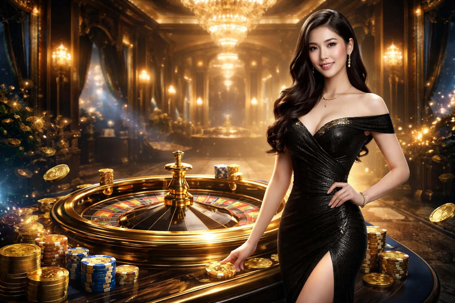 Cộng đồng Fi88 sôi động
