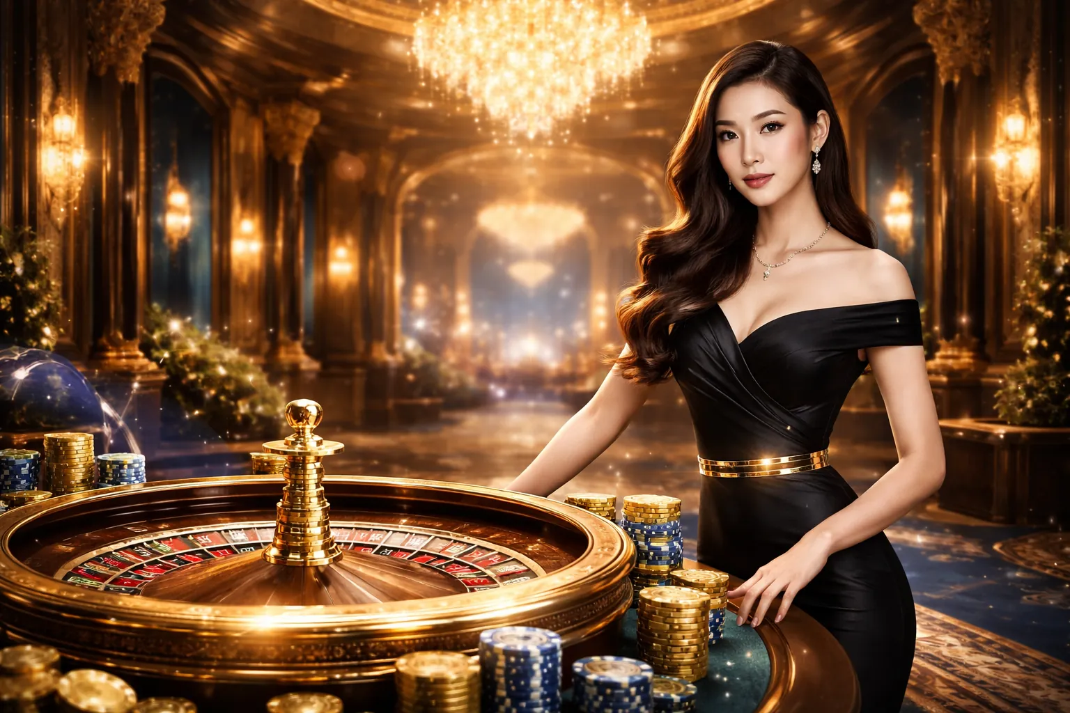 Nền tảng cá cược trực tuyến Fi88 an toàn và uy tín