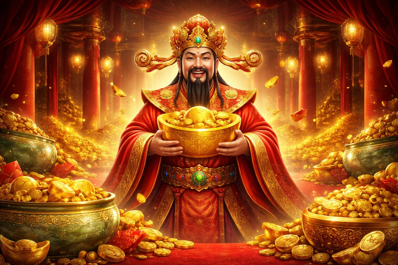 Tìm mục Tải ứng dụng Fi88