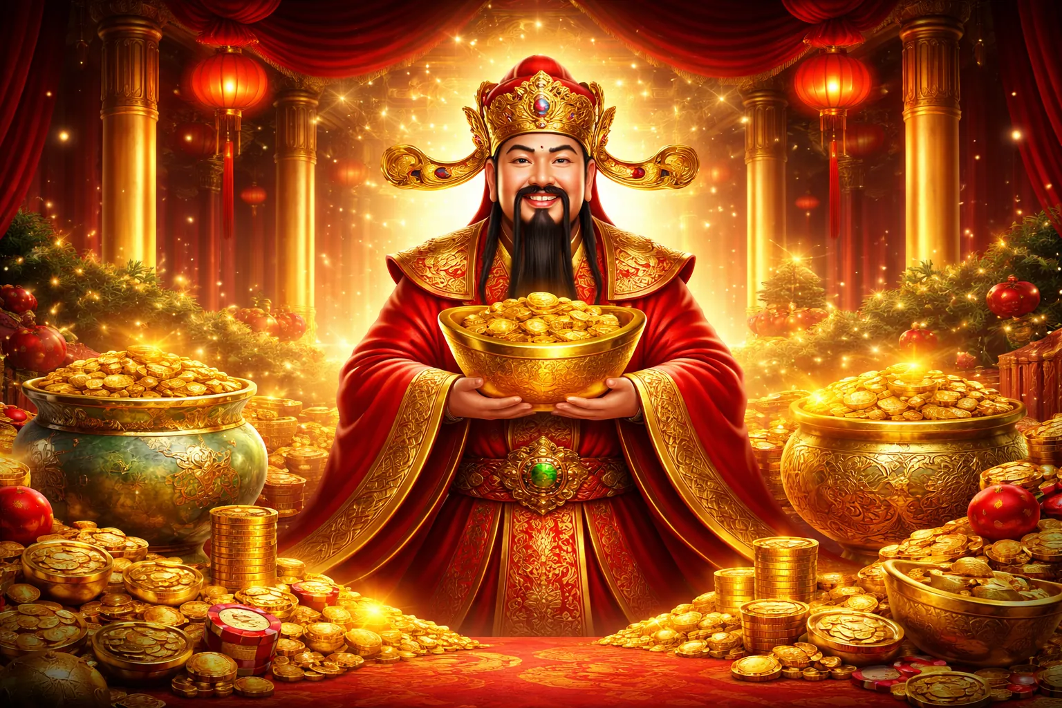 Khẳng định bản thân fi88