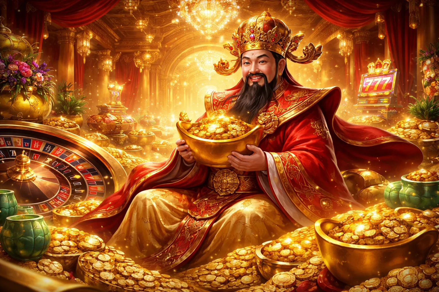 Mã QR tải Fi88 Android
