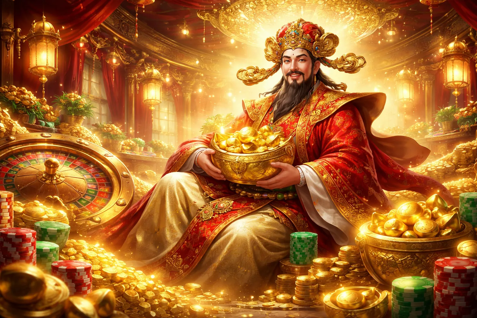 Cá Cược Thể Thao fi88