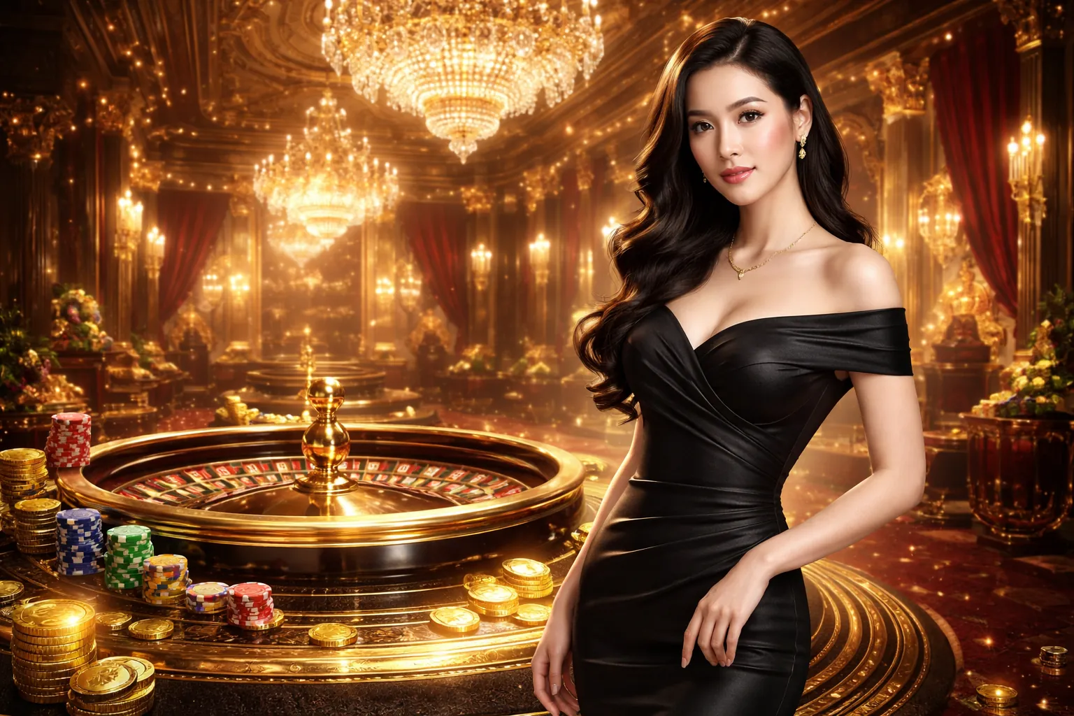 Câu hỏi thường gặp về fi88