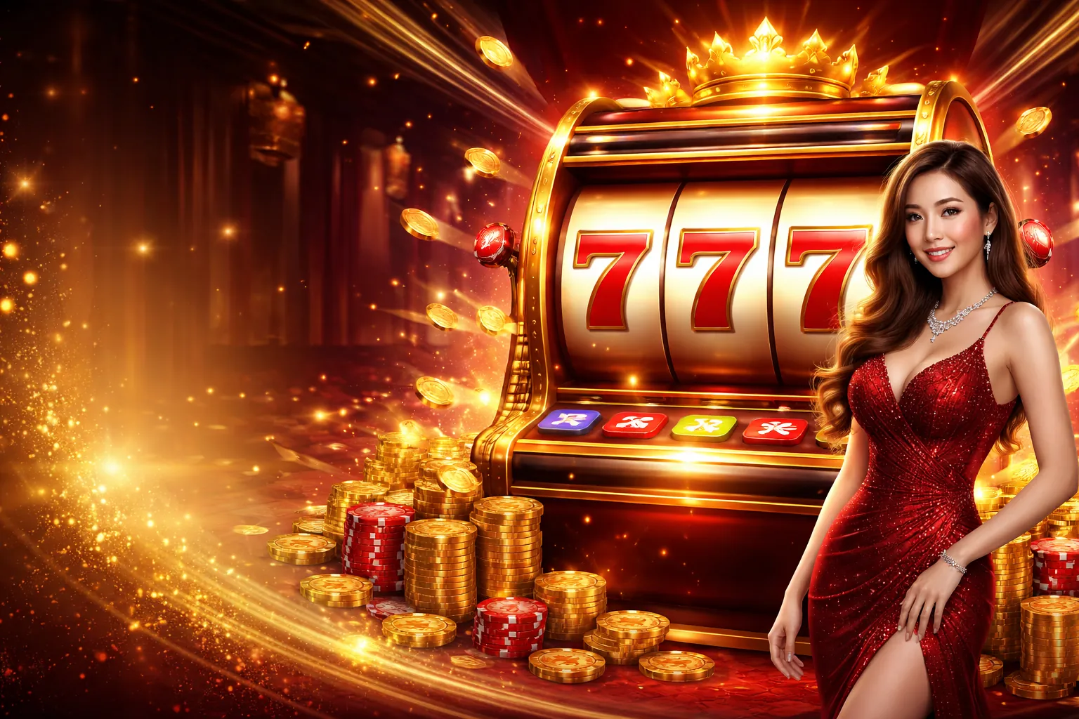 Game Bài Đổi Thưởng fi88
