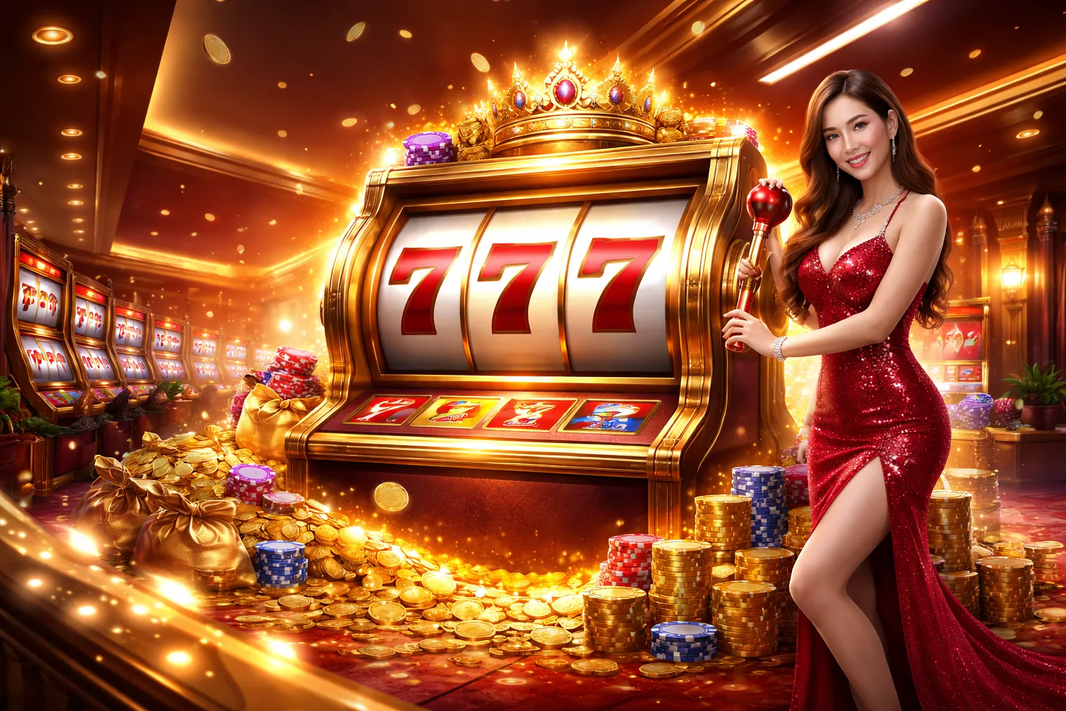 Nguồn gốc xuất xứ fi88