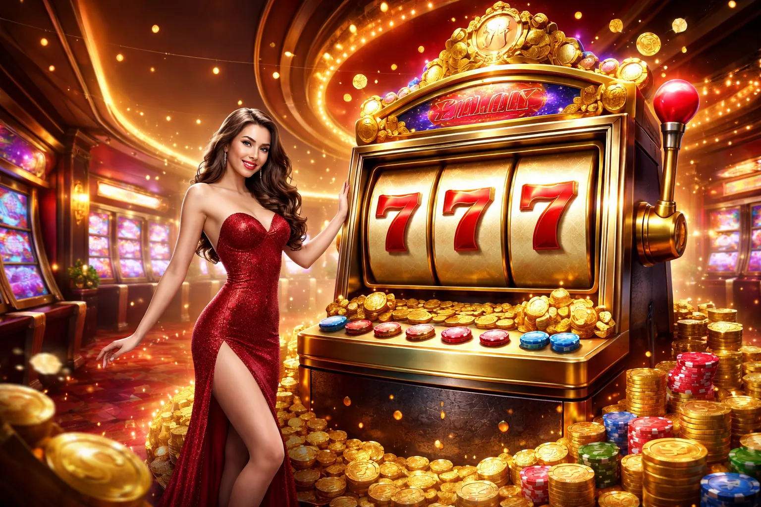 Xổ Số fi88