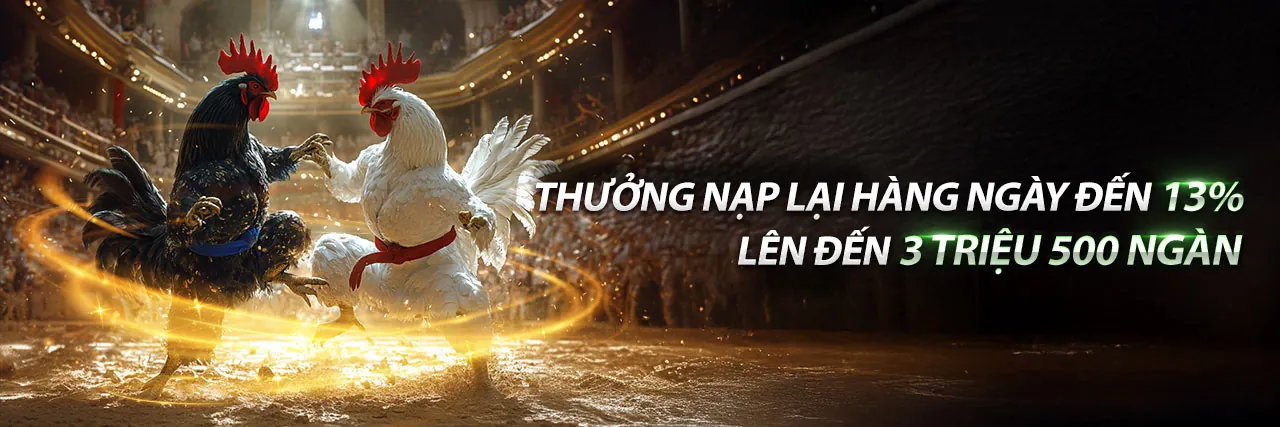Điền thông tin vào biểu mẫu đăng ký Fi88