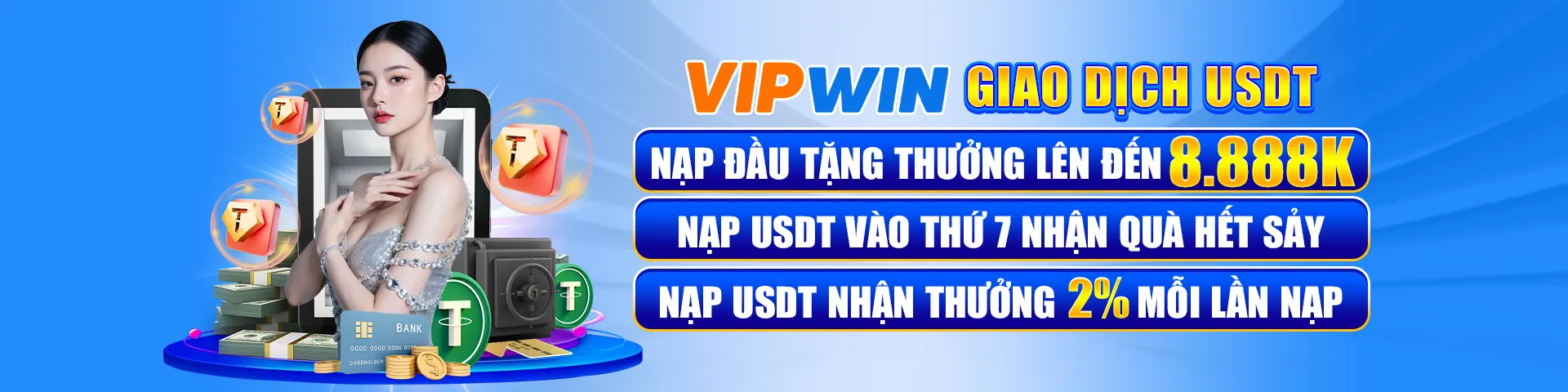 Tổng hợp tin tức và bài viết về Fi88