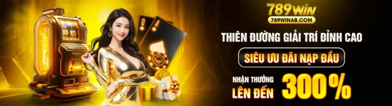 Các loại game bài phổ biến và cách chơi tại Fi88
