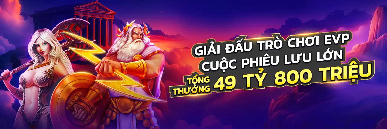 Thế giới Bắn Cá FI88