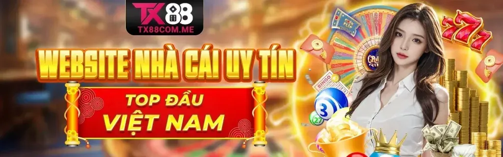 Các loại game bài phổ biến và cách chơi tại fi88