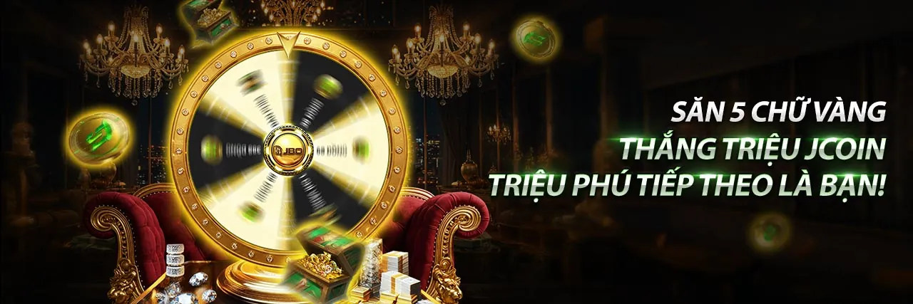 Game Nổ Hũ Fi88