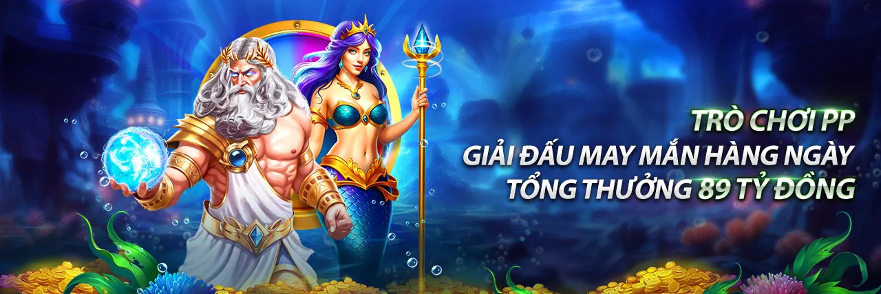 Người chơi trải nghiệm game bài Fi88