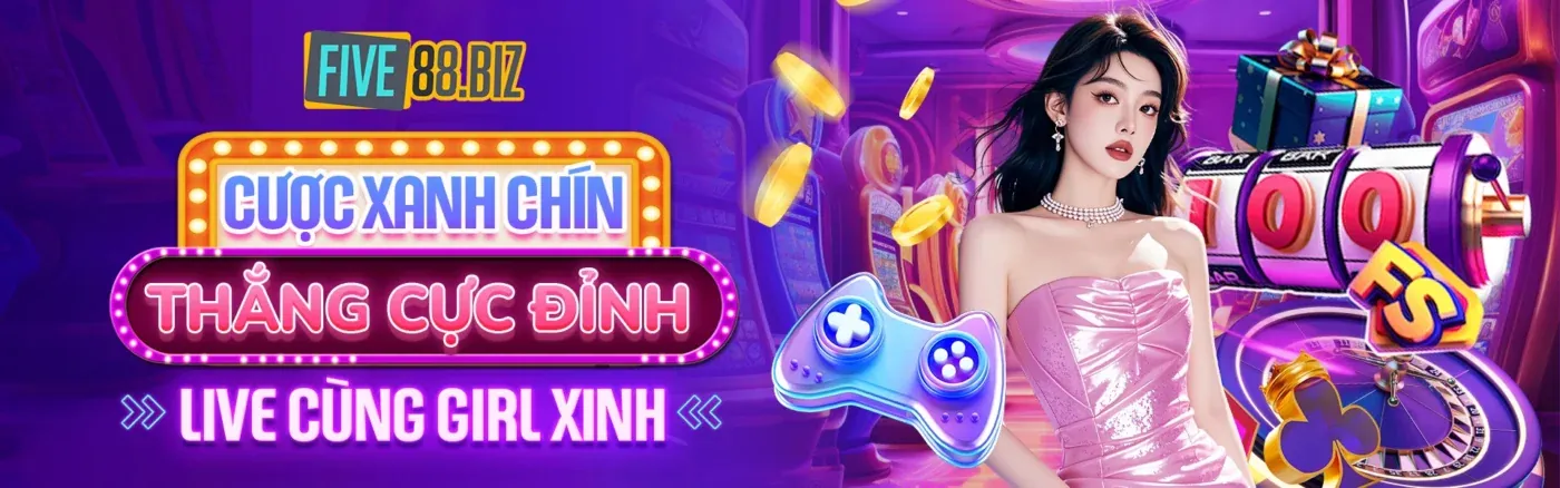 Hướng dẫn đăng ký tài khoản Fi88