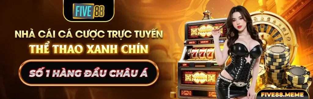 Tổng hợp tin tức và bài viết hướng dẫn cá cược fi88