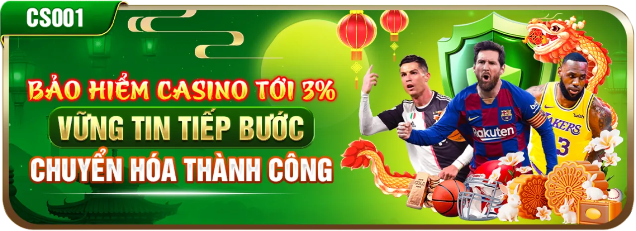 Chọn nút Đăng Ký trên Fi88