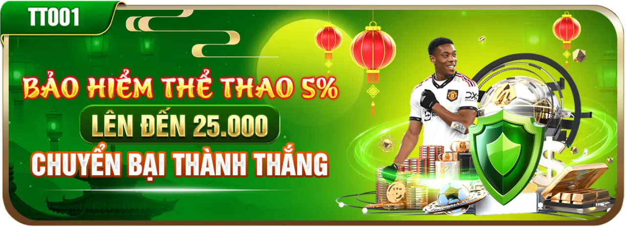 Đá Gà Trực Tuyến fi88