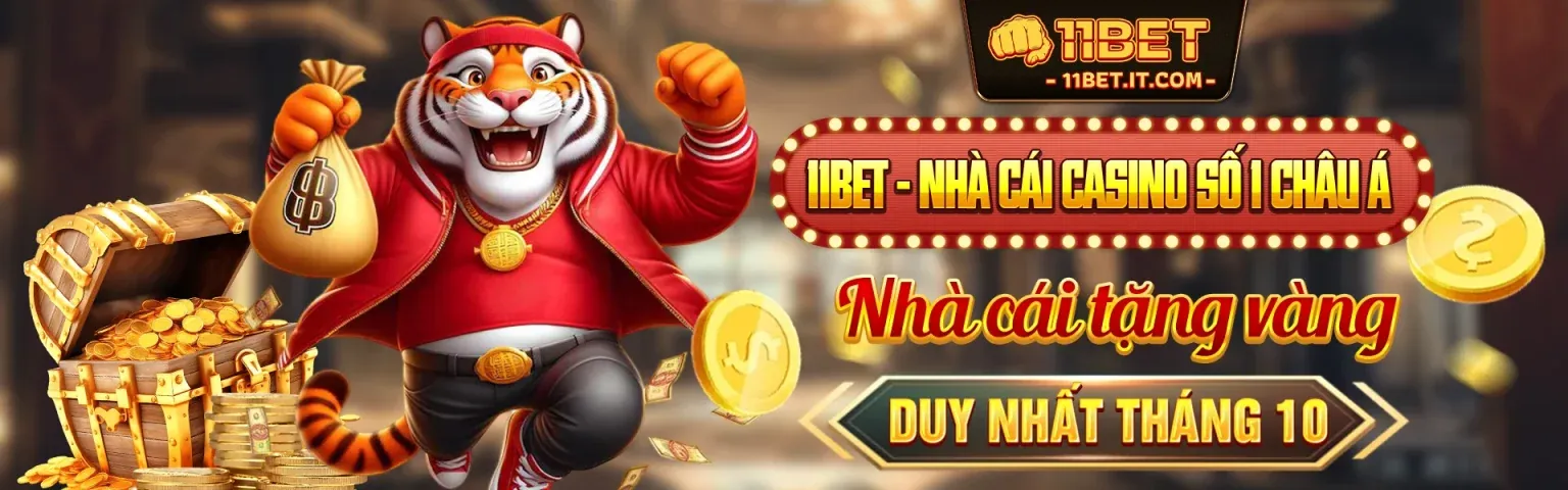 Tổng hợp khuyến mãi Fi88 hấp dẫn nhất 2026