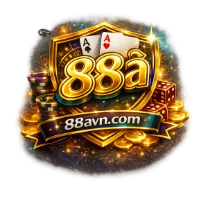 Nổ Hũ Kim Cương FI88
