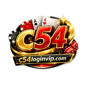Bước 4: Đặt Cược và Quay Nổ Hũ
