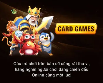 Hoàn trả Nổ Hũ hàng tuần FI88
