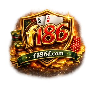 Đồ họa sống động FI88