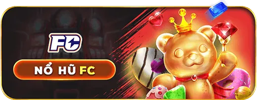 Slot game tại soi kubet