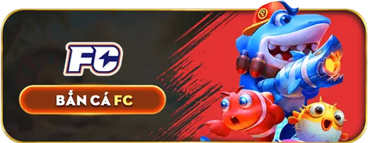 Nổ Hũ Sweet Bonanza FI88