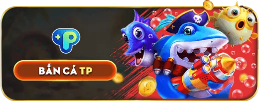 Giao diện thân thiện FI88