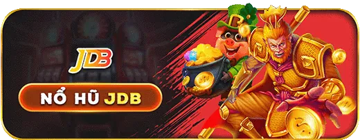 Nổ Hũ Aztec Gems FI88