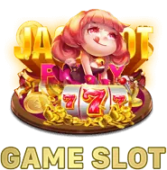 Bước 3: Chọn Game Nổ Hũ FI88 yêu thích