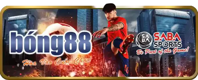 Nổ Hũ Fruit Party FI88
