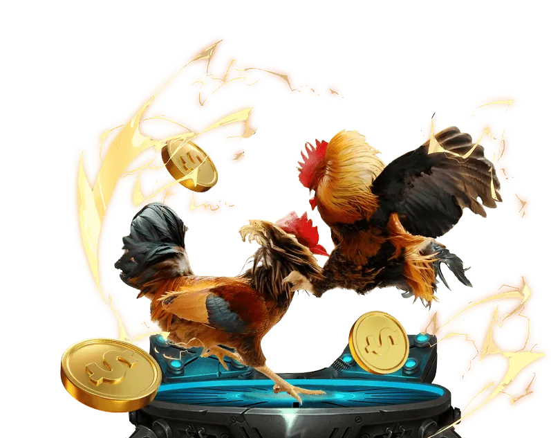 Thưởng chào mừng thành viên mới soi kubet