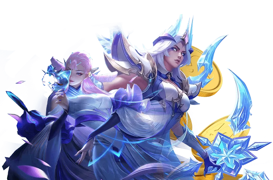 Quản lý ngân sách chơi Nổ Hũ