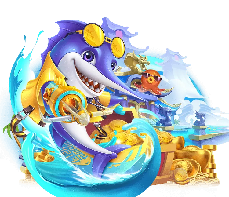 Các loại game bài phổ biến và cách chơi tại Fi88