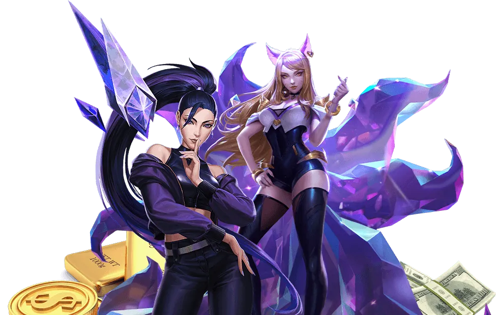 Game Slot Cổ Điển Soi Kubet